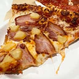 コストコホールセール フードコート 千葉ニュータウン倉庫店