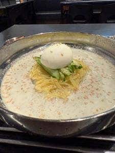 SODAM