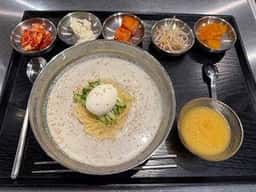 SODAM