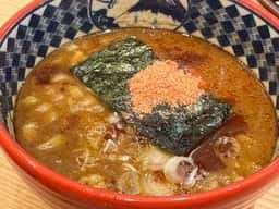 三田製麺所 美原南インター店