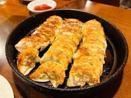 鉄なべ であい橋店