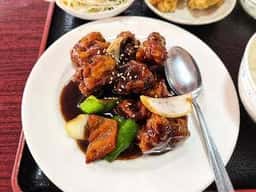 龍華宝