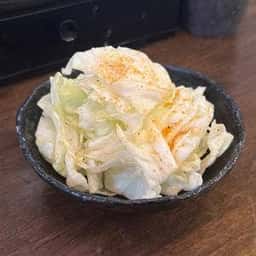 心斎橋の美味しい串カツ あげてんかっ!39109491251