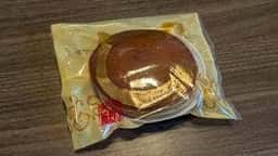 博多菓匠 左衛門 本店