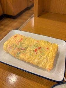 まいどおおきに茨木食堂