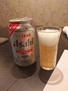 惣八鮨