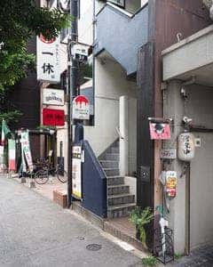 博多葱しゃぶ 一休