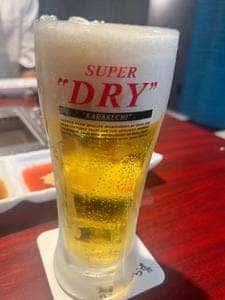 個室焼肉 和牛むらき