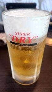 焼肉 蔵 アルプラザ鹿島店