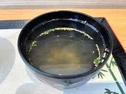 うな祥