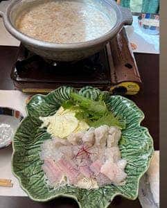 明石倶楽部