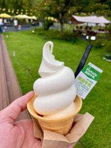 オフる日カフェ