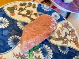 廻る鼓響 吉田店