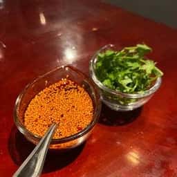 古民家火鍋 ひなべねこ 日本橋店