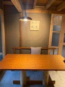 ロジエ 柳店