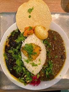 Spice Theater NEWoMan TAKANAWA