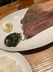 ティーティーブルワリー 川崎チネチッタ通り店