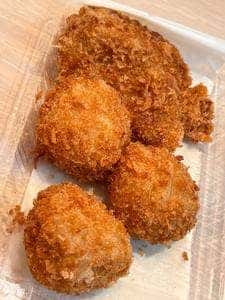 かつや 稲城矢野口店