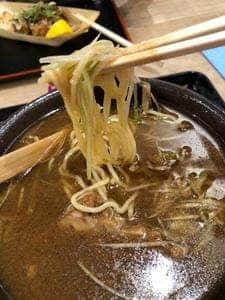 もちもちの木 イオン春日部店