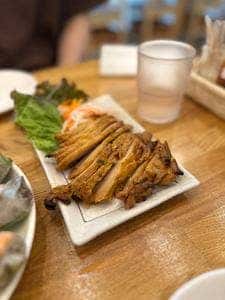 ベト屋 本郷店