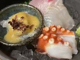 夢ごりら