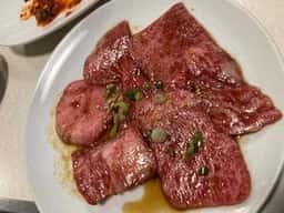 春香苑