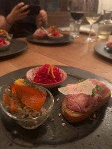 島之内フジマル醸造所