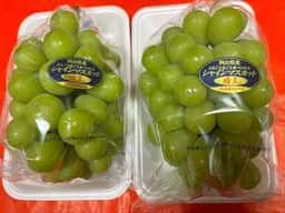 やまがき 大開店