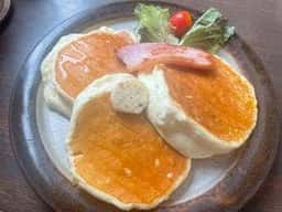 コパン・コピーヌ