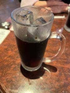 星乃珈琲店 代々木店