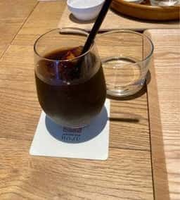 DINING BAR HOJU
