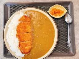 希望食堂