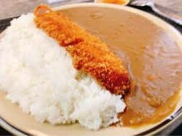希望食堂