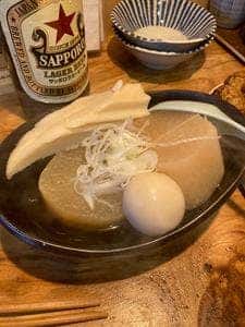 伊勢路