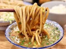銀座青果堂fruitsparlor×つけ麺ささ木