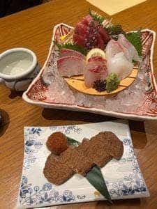 かどや ムスブ田町店