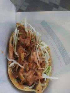 EFE-KEBAB 池袋東口店
