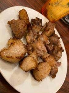 伊勢佐木町よいどれ亭