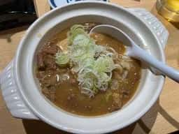 戸羽