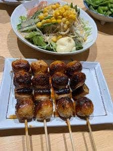 戸羽
