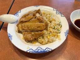 バーミヤン 神奈川大口店