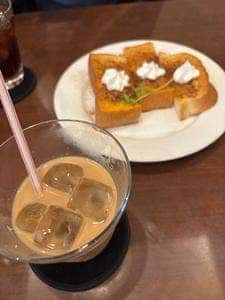 ラグーナ