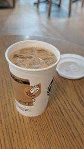 スターバックス コーヒー 福岡空港国内線ターミナル3階店