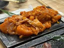 居酒屋ケッチ