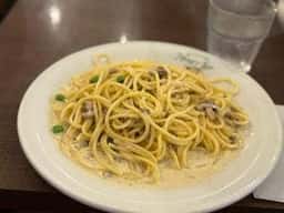 ハングリータイガー