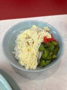 なぎちゃんラーメン 京急蒲田店