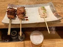 鶏家 利
