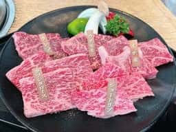 農家レストラン だいきち