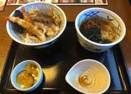 和食さと 清瀬店
