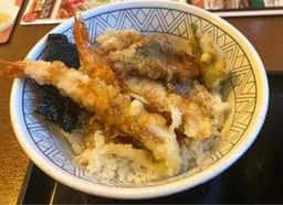 和食さと 清瀬店